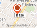 Kerstin Funke Funke Immobilien