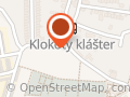 Římskokatolická farnost Tábor-Klokoty