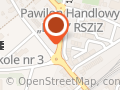 Vanisz Works