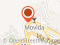 Chiosco Movida