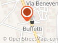 Buffetti