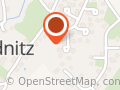 Jens Lennartz Gütertaxi
