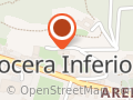 BOX NOCERA SOUTHERN SPIRIT