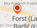Apotheke Cottbuser Strasse