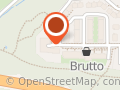 Brutto Sklep spożywczo-monopolowy
