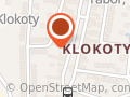Staroklokotská autodílna