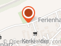 Ferienwohnung Kerkwitz
