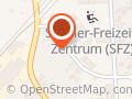 Bauzentrum Groß Luja GmbH