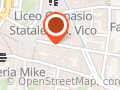 MLM Consulenze Legali
