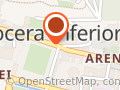 Mediterranean Food SRL