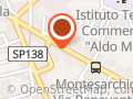 Projenia Società Cooperativa