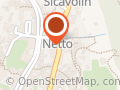 Studio Notarile Teodora Notaio Scarfo'