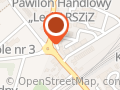 Drink Bar. ZHU. Kołodziński M.