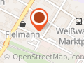 Bosch Sicherheitssysteme GmbH
