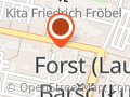 Manchester Forst