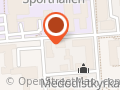 Bröderna Theland AB