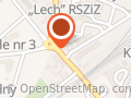 Remedium NZOZ Rodzinna Przychodnia