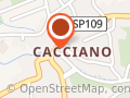 Auto Rapuano Di Rapuano Luigi