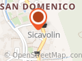 Officina Meccanica F.Lli Carrano