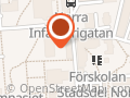 Säljstyrkan i Sverige AB
