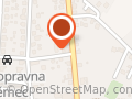 Truhlářství Votruba Borovany