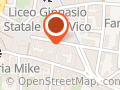 De Prisco Rappresentanze srl
