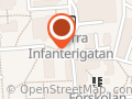 Infra Action