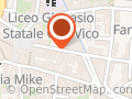 Crescenzo Antonio (Avv.)