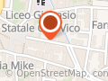 De Filippis Assicurazioni - Nocera Inferiore
