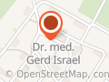 Berufsbildungszentrum Bautzen e. V. BBZ Bautzen e. V.