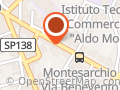 Dello Iacovo Fulvio (Avv.)