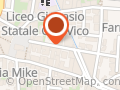 Cirillo Studio Commerciale Ernesto