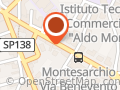 Alto Calore Servizi SPA