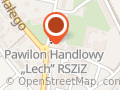 Ewa. Zakład Fryzjerski