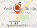 Kosmetik & Fußpflegesalon Löser