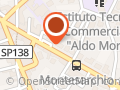 Centro Ottico Mario Balestrieri