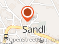 Sport-Neue Mittelschule Sandl