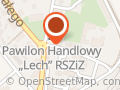 SALON KOSMETYCZNY LEJDIS PAULA WRECZYCKA