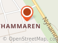 Strålins Entreprenad AB