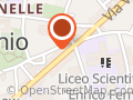 Impianti Elettrici Molinaro