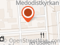 Classistans i Östersund AB