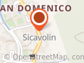 Visit Maiori