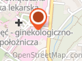 Apteka "Na Mącznej"