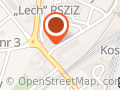Gogoliński Maciej, lek. wet. Centrum zdrowia małych zwierząt