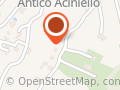 Enoteca Borgo Antico