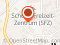 Forster Straßen- U. Tiefbau GmbH