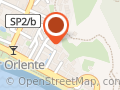 Bed & Breakfast Dipino Accommodation