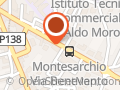 Carisma Di Iachetta Silvia