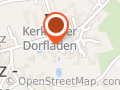 Projekt Bau Kluge UG (haftungsbeschränkt)