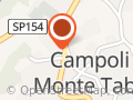 Caporaso Nazzareno